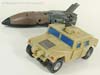 3rd Party Products Crossfire 02B Combat Unit Munitioner (Swindle) - Image #45 of 158