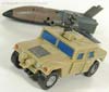 3rd Party Products Crossfire 02B Combat Unit Munitioner (Swindle) - Image #46 of 158