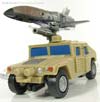 3rd Party Products Crossfire 02B Combat Unit Munitioner (Swindle) - Image #47 of 158