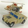 3rd Party Products Crossfire 02B Combat Unit Munitioner (Swindle) - Image #49 of 158