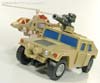 3rd Party Products Crossfire 02B Combat Unit Munitioner (Swindle) - Image #52 of 158