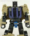 3rd Party Products Crossfire 02B Combat Unit Munitioner (Swindle) - Image #63 of 158