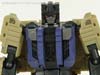 3rd Party Products Crossfire 02B Combat Unit Munitioner (Swindle) - Image #64 of 158
