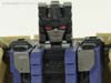 3rd Party Products Crossfire 02B Combat Unit Munitioner (Swindle) - Image #65 of 158