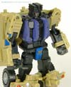 3rd Party Products Crossfire 02B Combat Unit Munitioner (Swindle) - Image #66 of 158