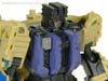 3rd Party Products Crossfire 02B Combat Unit Munitioner (Swindle) - Image #67 of 158