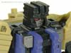 3rd Party Products Crossfire 02B Combat Unit Munitioner (Swindle) - Image #68 of 158
