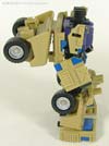 3rd Party Products Crossfire 02B Combat Unit Munitioner (Swindle) - Image #70 of 158