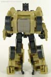 3rd Party Products Crossfire 02B Combat Unit Munitioner (Swindle) - Image #72 of 158