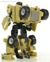 3rd Party Products Crossfire 02B Combat Unit Munitioner (Swindle) - Image #73 of 158