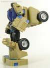 3rd Party Products Crossfire 02B Combat Unit Munitioner (Swindle) - Image #74 of 158