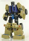 3rd Party Products Crossfire 02B Combat Unit Munitioner (Swindle) - Image #75 of 158