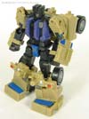3rd Party Products Crossfire 02B Combat Unit Munitioner (Swindle) - Image #76 of 158