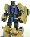 3rd Party Products Crossfire 02B Combat Unit Munitioner (Swindle) - Image #77 of 158