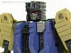 3rd Party Products Crossfire 02B Combat Unit Munitioner (Swindle) - Image #78 of 158