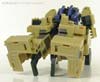 3rd Party Products Crossfire 02B Combat Unit Munitioner (Swindle) - Image #79 of 158