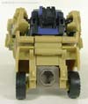 3rd Party Products Crossfire 02B Combat Unit Munitioner (Swindle) - Image #80 of 158