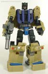 3rd Party Products Crossfire 02B Combat Unit Munitioner (Swindle) - Image #81 of 158