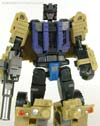 3rd Party Products Crossfire 02B Combat Unit Munitioner (Swindle) - Image #82 of 158