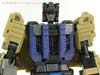 3rd Party Products Crossfire 02B Combat Unit Munitioner (Swindle) - Image #83 of 158