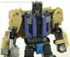3rd Party Products Crossfire 02B Combat Unit Munitioner (Swindle) - Image #85 of 158