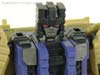 3rd Party Products Crossfire 02B Combat Unit Munitioner (Swindle) - Image #86 of 158