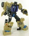 3rd Party Products Crossfire 02B Combat Unit Munitioner (Swindle) - Image #87 of 158