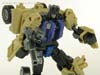 3rd Party Products Crossfire 02B Combat Unit Munitioner (Swindle) - Image #88 of 158