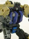 3rd Party Products Crossfire 02B Combat Unit Munitioner (Swindle) - Image #89 of 158