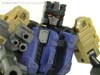 3rd Party Products Crossfire 02B Combat Unit Munitioner (Swindle) - Image #91 of 158