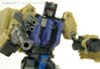 3rd Party Products Crossfire 02B Combat Unit Munitioner (Swindle) - Image #92 of 158