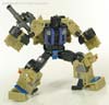 3rd Party Products Crossfire 02B Combat Unit Munitioner (Swindle) - Image #93 of 158