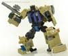 3rd Party Products Crossfire 02B Combat Unit Munitioner (Swindle) - Image #94 of 158