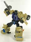 3rd Party Products Crossfire 02B Combat Unit Munitioner (Swindle) - Image #95 of 158