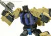 3rd Party Products Crossfire 02B Combat Unit Munitioner (Swindle) - Image #96 of 158