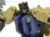 3rd Party Products Crossfire 02B Combat Unit Munitioner (Swindle) - Image #97 of 158