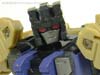 3rd Party Products Crossfire 02B Combat Unit Munitioner (Swindle) - Image #98 of 158
