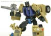 3rd Party Products Crossfire 02B Combat Unit Munitioner (Swindle) - Image #100 of 158