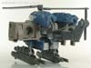 3rd Party Products Crossfire Combat Unit (Vortex) - Image #7 of 49