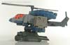3rd Party Products Crossfire Combat Unit (Vortex) - Image #8 of 49