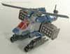 3rd Party Products Crossfire Combat Unit (Vortex) - Image #10 of 49