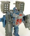 3rd Party Products Crossfire Combat Unit (Vortex) - Image #23 of 49