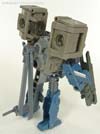 3rd Party Products Crossfire Combat Unit (Vortex) - Image #27 of 49