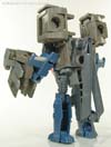 3rd Party Products Crossfire Combat Unit (Vortex) - Image #29 of 49