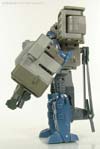 3rd Party Products Crossfire Combat Unit (Vortex) - Image #30 of 49