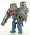 3rd Party Products Crossfire Combat Unit (Vortex) - Image #31 of 49