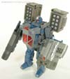 3rd Party Products Crossfire Combat Unit (Vortex) - Image #32 of 49