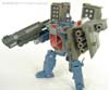 3rd Party Products Crossfire Combat Unit (Vortex) - Image #33 of 49
