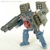 3rd Party Products Crossfire Combat Unit (Vortex) - Image #35 of 49