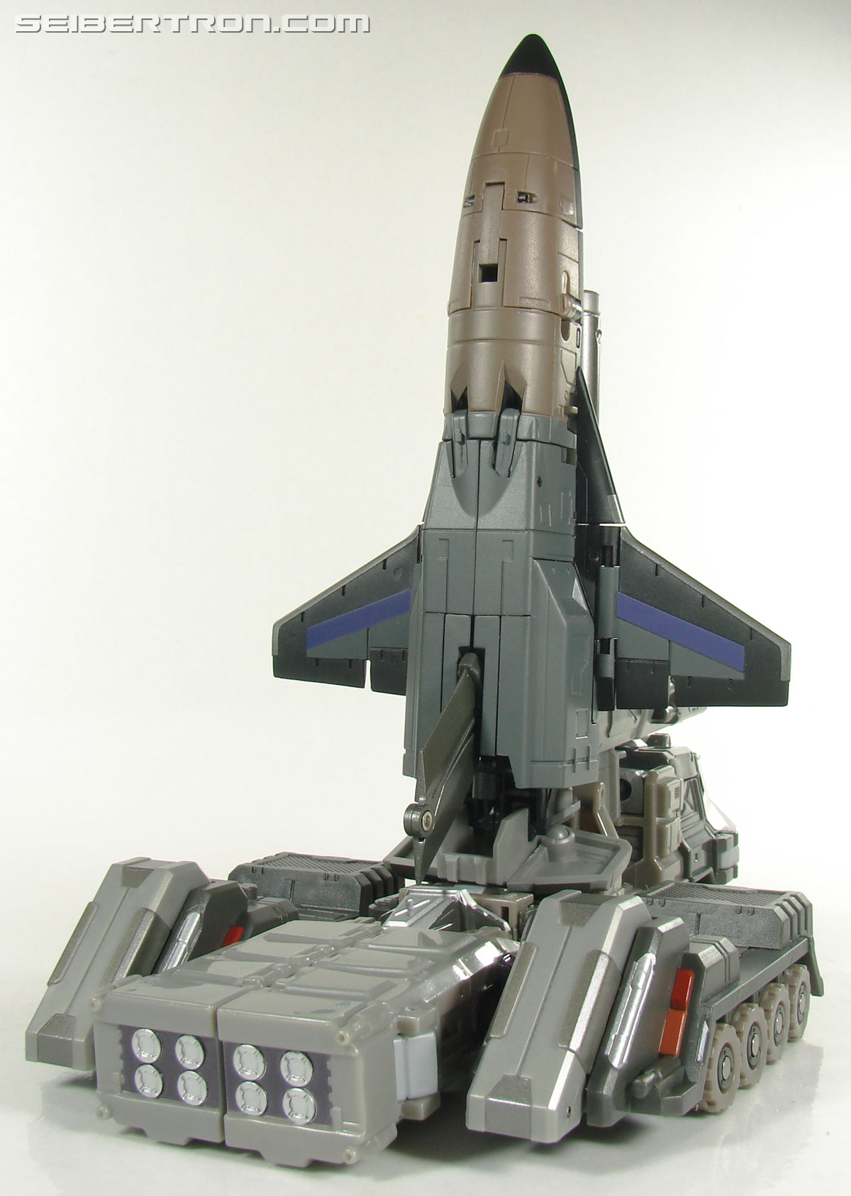 Transformers 3rd Party Products Crossfire Combat Unit (Onslaught) (Image #27 of 75)